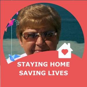 Meet your Posher, Sherry